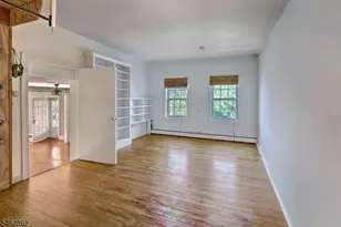 31 Jenks Hill Rd, Harding Township, NJ 07960 - Photo 14