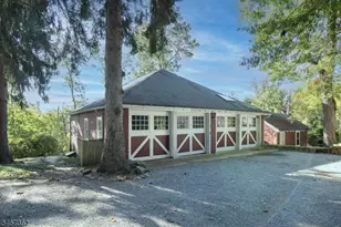 31 Jenks Hill Rd, Harding Township, NJ 07960 - Photo 34