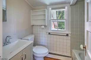 31 Jenks Hill Rd, Harding Township, NJ 07960 - Photo 18