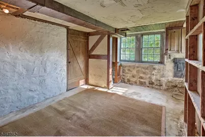 31 Jenks Hill Rd, Harding Township, NJ 07960 - Photo 30