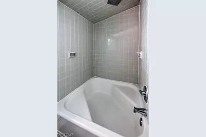 31 Jenks Hill Rd, Harding Township, NJ 07960 - Photo 20