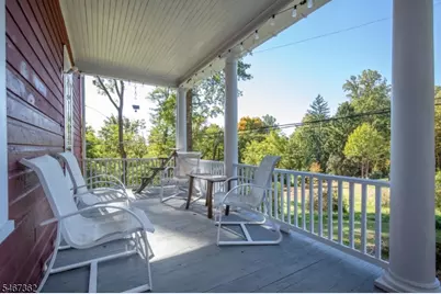 31 Jenks Hill Rd, Harding Township, NJ 07960 - Photo 2