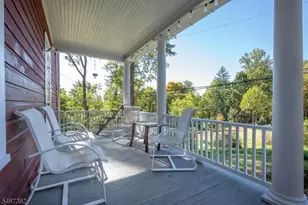 31 Jenks Hill Rd, Harding Township, NJ 07960 - Photo 2