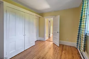 31 Jenks Hill Rd, Harding Township, NJ 07960 - Photo 24