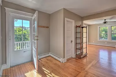 31 Jenks Hill Rd, Harding Township, NJ 07960 - Photo 8