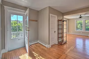 31 Jenks Hill Rd, Harding Township, NJ 07960 - Photo 8
