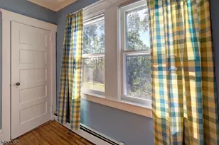 31 Jenks Hill Rd, Harding Township, NJ 07960 - Photo 26