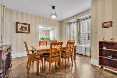 56 Summit Ave, Phillipsburg, NJ 08865 - Photo 12