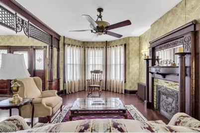 56 Summit Ave, Phillipsburg, NJ 08865 - Photo 10