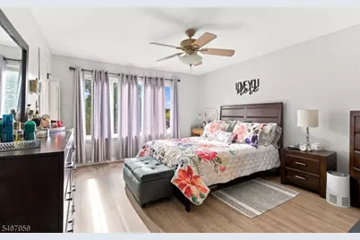 19356 Dell Pl #356, Stanhope, NJ 07874 - Photo 12