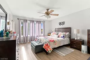 19356 Dell Pl, Stanhope, NJ 07874 - Photo 12
