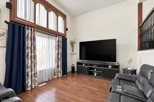 19356 Dell Pl, Stanhope, NJ 07874 - Photo 4