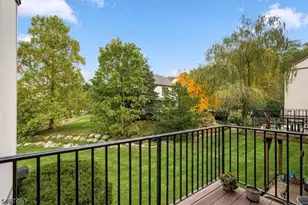 19356 Dell Pl, Stanhope, NJ 07874 - Photo 10