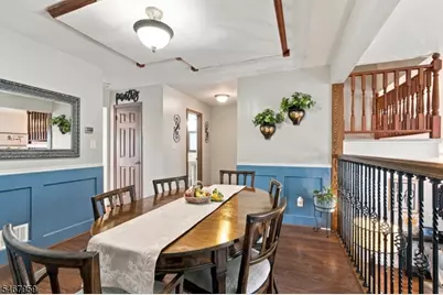 19356 Dell Pl #356, Stanhope, NJ 07874 - Photo 6
