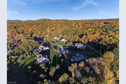9 Dagmar Dale Dr, Vernon, NJ 07461 - Photo 34