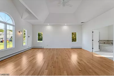 9 Dagmar Dale Dr, Vernon, NJ 07461 - Photo 16