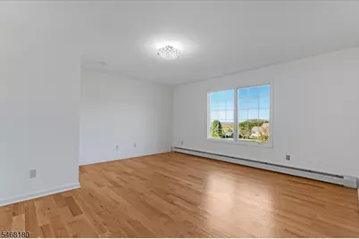 9 Dagmar Dale Dr, Vernon, NJ 07461 - Photo 24