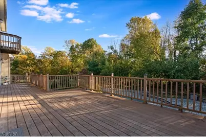 9 Dagmar Dale Dr, Vernon, NJ 07461 - Photo 32