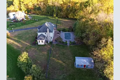 9 Dagmar Dale Dr, Vernon, NJ 07461 - Photo 36
