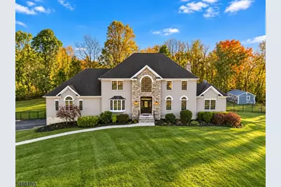 9 Dagmar Dale Dr, Vernon, NJ 07461 - Photo 4