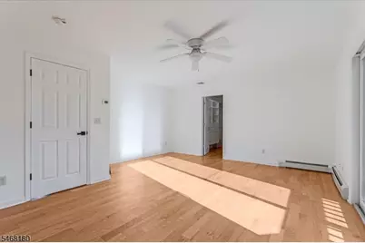 9 Dagmar Dale Dr, Vernon, NJ 07461 - Photo 20
