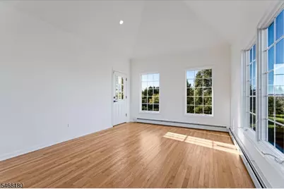 9 Dagmar Dale Dr, Vernon, NJ 07461 - Photo 12