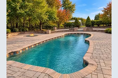 9 Dagmar Dale Dr, Vernon, NJ 07461 - Photo 6
