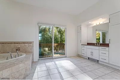9 Dagmar Dale Dr, Vernon, NJ 07461 - Photo 18