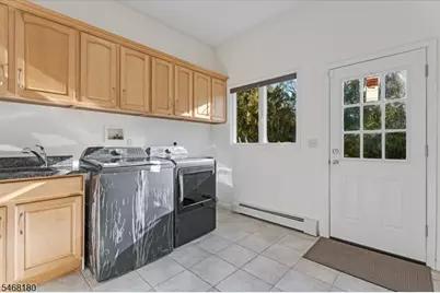 9 Dagmar Dale Dr, Vernon, NJ 07461 - Photo 26