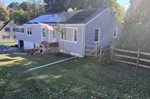 24 Wilson Pl, Andover Township, NJ 07860 - Photo 4