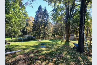 24 Wilson Pl, Andover Township, NJ 07860 - Photo 6