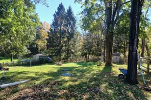 24 Wilson Pl, Andover Township, NJ 07860 - Photo 6