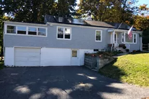 24 Wilson Pl, Andover Township, NJ 07860 - Photo 1