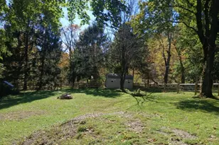 24 Wilson Pl, Andover Township, NJ 07860 - Photo 8