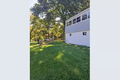 24 Wilson Pl, Andover Township, NJ 07860 - Photo 2