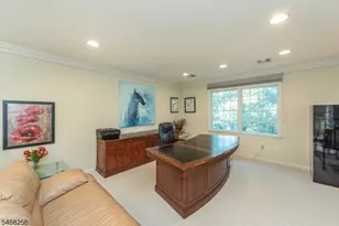 19 Coggins Ln, West Orange Township, NJ 07052 - Photo 24