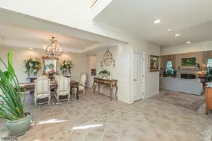 19 Coggins Ln, West Orange Township, NJ 07052 - Photo 16