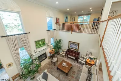 19 Coggins Ln, West Orange Township, NJ 07052 - Photo 22
