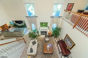 19 Coggins Ln, West Orange Township, NJ 07052 - Photo 30