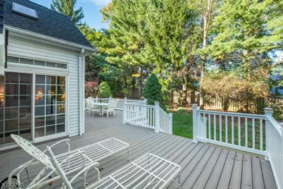 19 Coggins Ln, West Orange Township, NJ 07052 - Photo 32