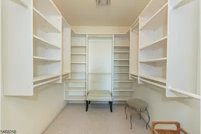 19 Coggins Ln, West Orange Township, NJ 07052 - Photo 26