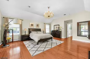 58 Beech St, Nutley Twp., NJ 07110 - Photo 18