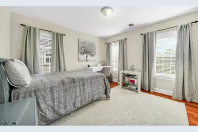 58 Beech St, Nutley Twp., NJ 07110 - Photo 22
