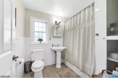 58 Beech St, Nutley Twp., NJ 07110 - Photo 24