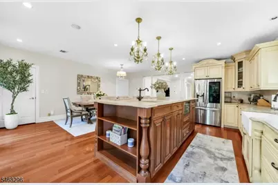 58 Beech St, Nutley Twp., NJ 07110 - Photo 12