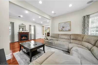 58 Beech St, Nutley Twp., NJ 07110 - Photo 8