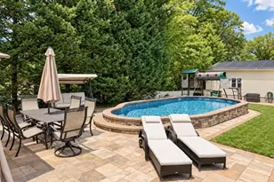 58 Beech St, Nutley Twp., NJ 07110 - Photo 28