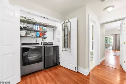 58 Beech St, Nutley Twp., NJ 07110 - Photo 18