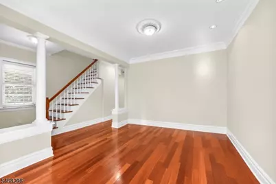 58 Beech St, Nutley Twp., NJ 07110 - Photo 16