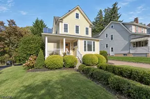 58 Beech St, Nutley Twp., NJ 07110 - Photo 2